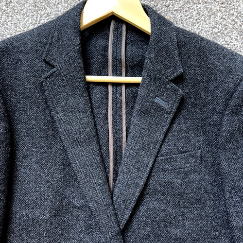 Lovely dkny dark grey - lovely,