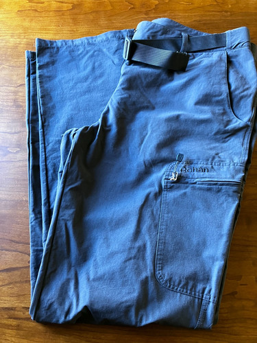 Excellent condition womens - excellent,