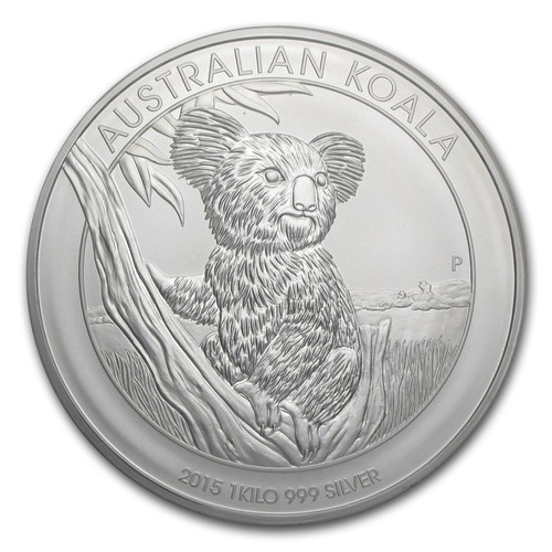 2015 australia kilo - australia, 1