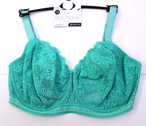 S boutique collection - boutique,