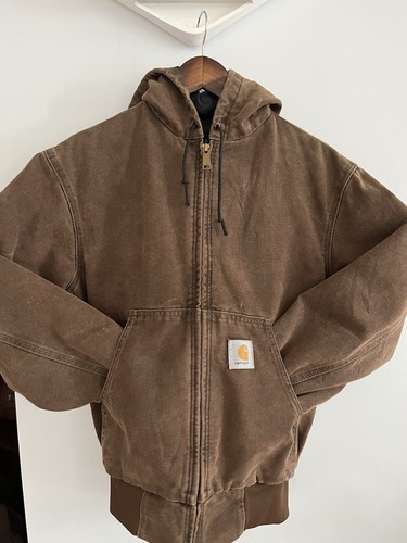 Size small quilted s - small, 90’s