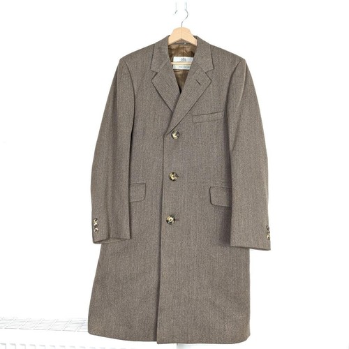 Vintage unisex aquascutum pure - vintage,