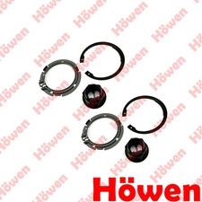 Fits Micra Clio Megane Kangoo