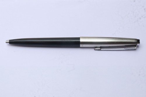 Vintage parker ballpoint - parker,