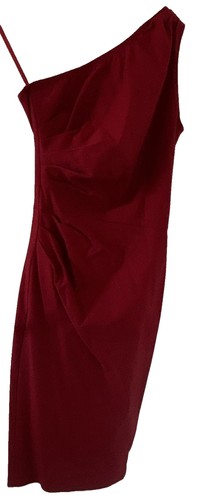 Stop staring red - stop, bodycon