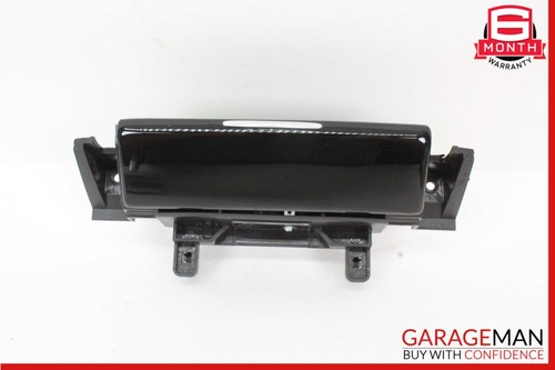 2010 2016 land rover - land, rear