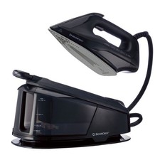 Steam Generator Iron 2400 W