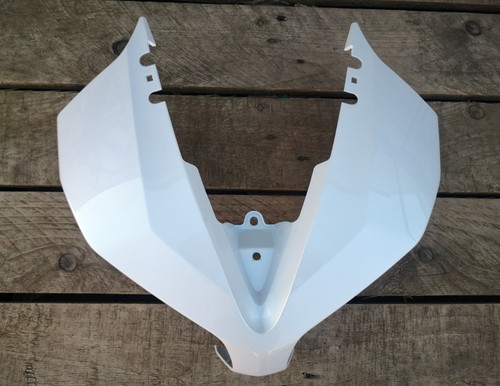 Triumph daytona 660 - 660, 2024