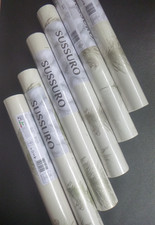 Job Lot - 6 x FULL ROLLS  -