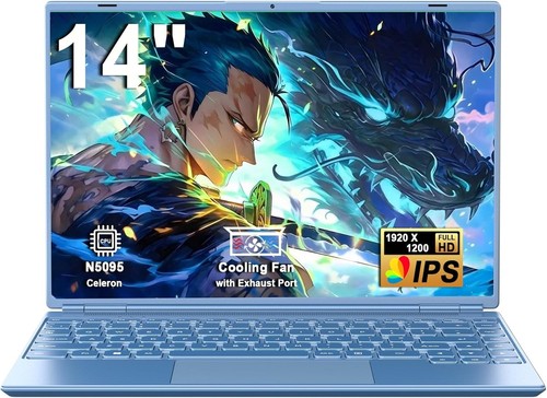 Inch laptop 8gb - 8gb, 256gb
