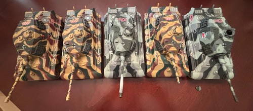Big lot new ray 32 - of, 1/32
