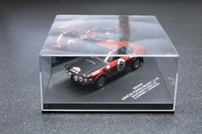 1/43 SKC049 LANCIA FULVIA