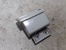 Volkswagen Transporter -