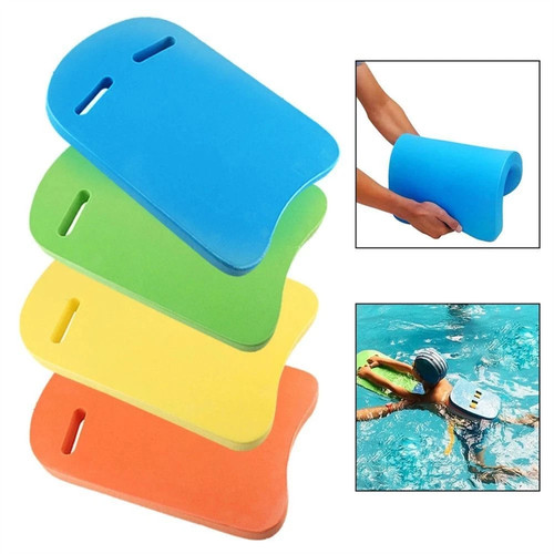Kids adults swimming swim - adults,