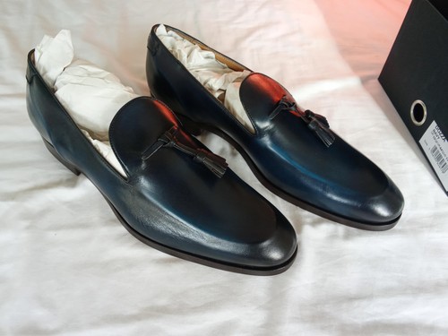 Oliver sweeney dozza - oliver, mens