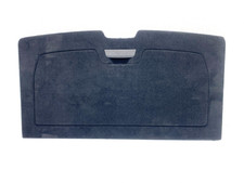 16-23 VOLVO XC90 T6 REAR TRUNK