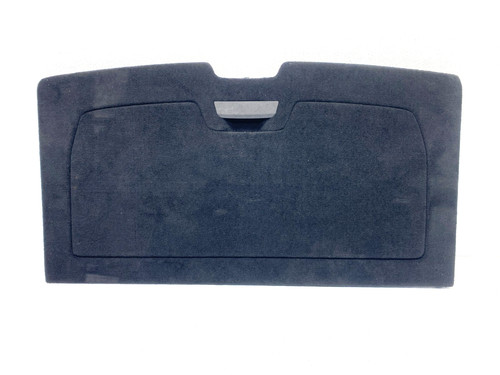 Volvo xc90 rear - volvo, trunk