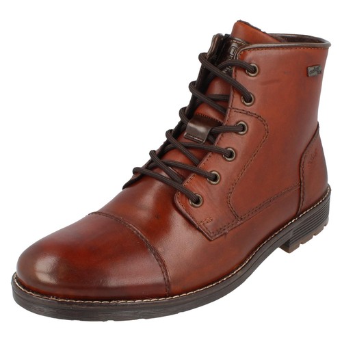 Mens rieker tex - mens,
