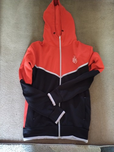 Kings original tracksuit - original,