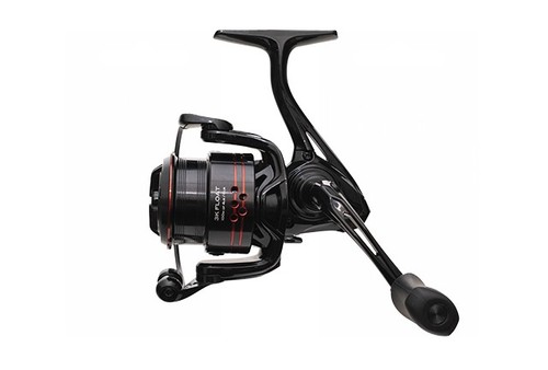 Drennan match coarse - match,