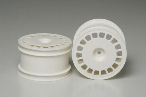 Tamiya 53881 large - large, dish