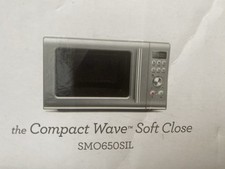 SAGE The Compact Wave Soft