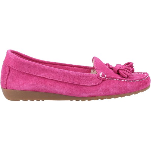 Riva aldons womens designer - aldons,