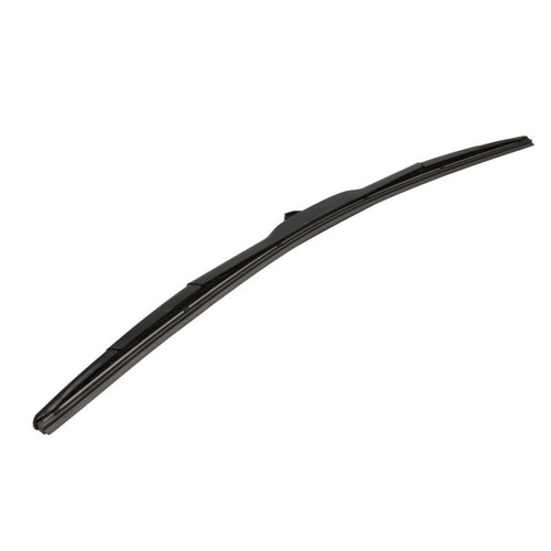 Fits swf - swf, 116185