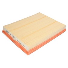 AIR FILTER FITS: OPEL ASTRA G