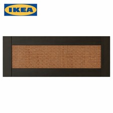 2x IKEA STUDSVIKEN Drawer