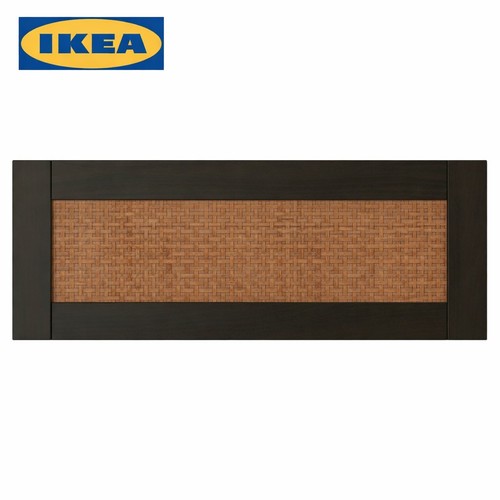 Ikea studsviken drawer - 2x,