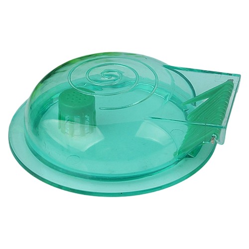 Snail trap catchers - catchers, for