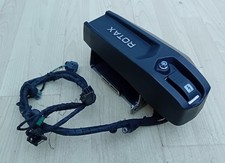 Rotax Max 125cc Evo Battery