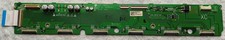EBR38299502 XC DRIVE BUFFER BOARD (EAX39593801) FOR LG 50PG6010