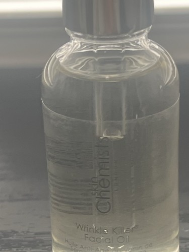 Skin chemist skinchemists - skin,
