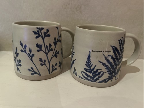 John lewis fern - lewis,
