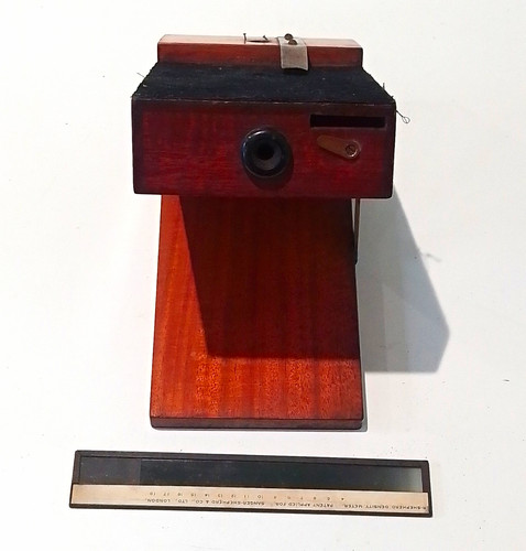 Vintage sanger shepherd - vintage,