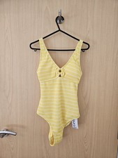 Asda George Swimsuit