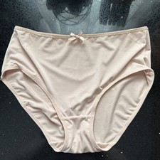 NWOT Marilyn Monroe Brief