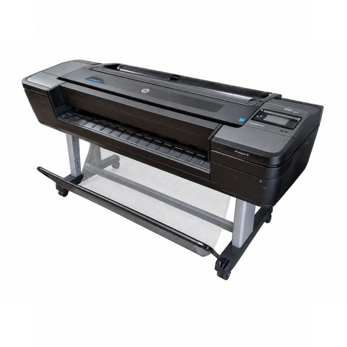 Designjet postscript - hp,