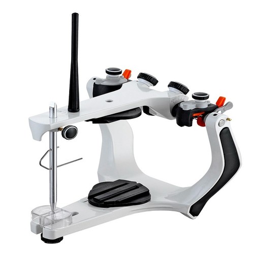 Dental lab articulator high - dental,