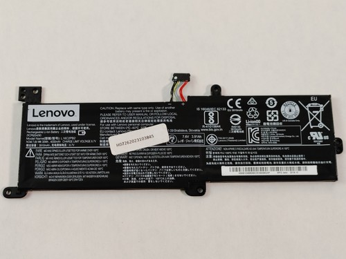 Lot lenovo ideapad - of,