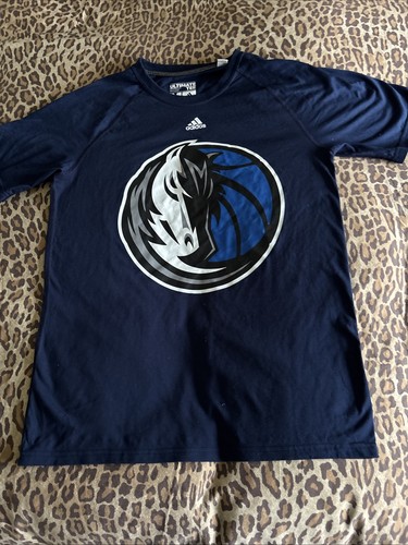 Dallas mavericks adidas nba - dallas,