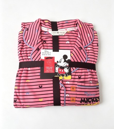Ladies disney mickey mouse - disney,