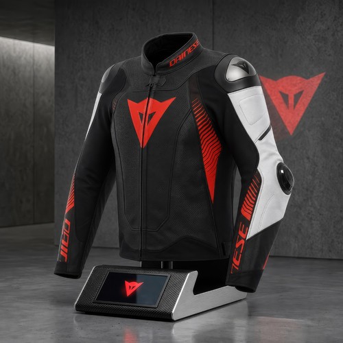 Dainese super speed - dainese,