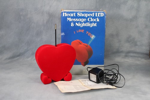 Vintage zeon tech flocked - vintage,