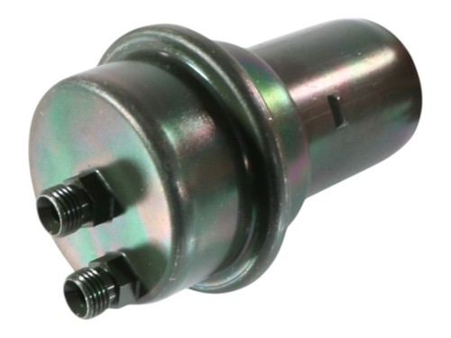 Fuel storage pressure - fuel,