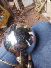 Raydot Vintage Spot Lamp