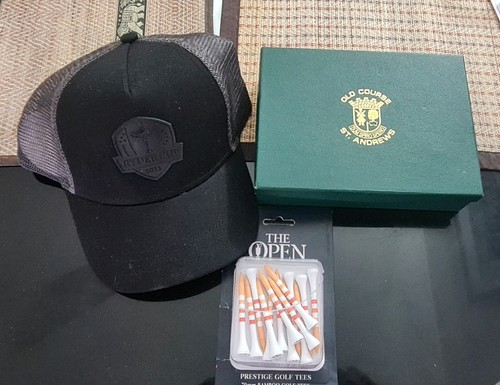 The old course andrews golf - the,