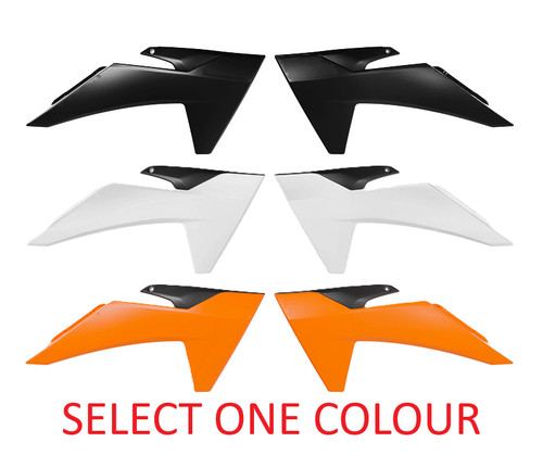 Ktm 65sx 2024 2025 - 65sx,